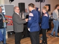 Gala-Abend-10-scaled