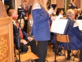 Gala-Abend-24-scaled
