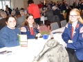 Gala-Abend-4-scaled