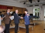 C1 C2-Kurs Abschluss David