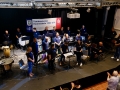 Dankeschoenkonzert-49