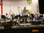 Jubiläumskonzert Projekt SZ KMV Wesel und LBO 2014