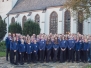 Kirchenkonzert 2024