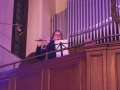 TKH-Kirchenkonzert-12