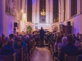 TKH-Kirchenkonzert-13