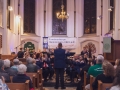 TKH-Kirchenkonzert-24