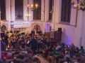 TKH-Kirchenkonzert-26