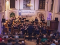 TKH-Kirchenkonzert-30