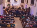 TKH-Kirchenkonzert-31