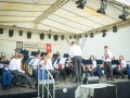 Ringenberger-Kulturtage-4